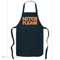 Mitch Please Apron thumb 0