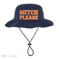 Mitch Please Bucket Hat thumb 0