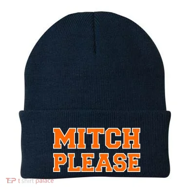 Beanie