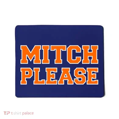 Mousepad