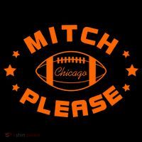 Mitch Please Chicago Stars Coffee Mug thumb 5
