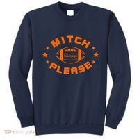 Mitch Please Chicago Stars Sweatshirt thumb 0