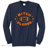 Mitch Please Chicago Stars Sweatshirt thumb 0