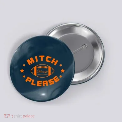 Button