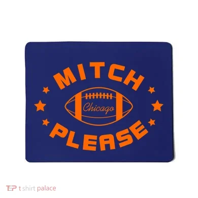 Mousepad