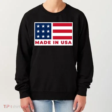 Women's Sweatshirt