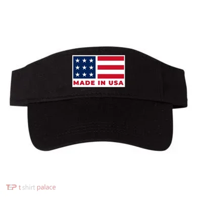 Visor