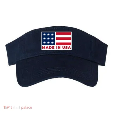 Visor