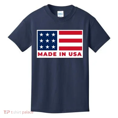 Kids T-Shirt