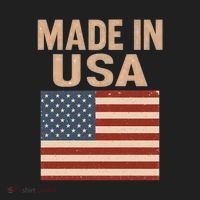 Made in USA Women's Sweatshirt thumb 2