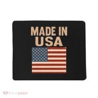 Made in USA Mousepad thumb 0