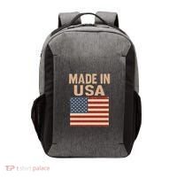 Made in USA Vector Backpack thumb 0