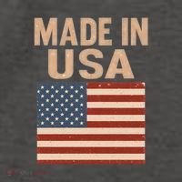 Made in USA Vector Backpack thumb 2
