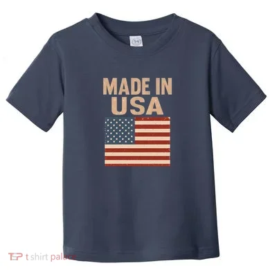 Toddler T-Shirt