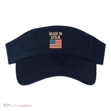 Visor