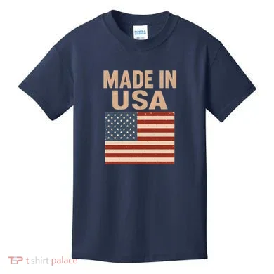 Kids T-Shirt