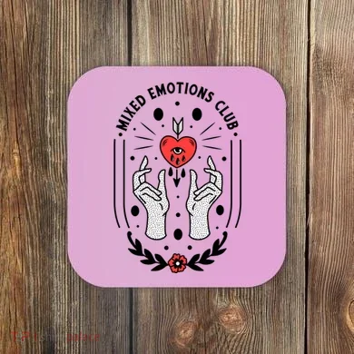 Coaster