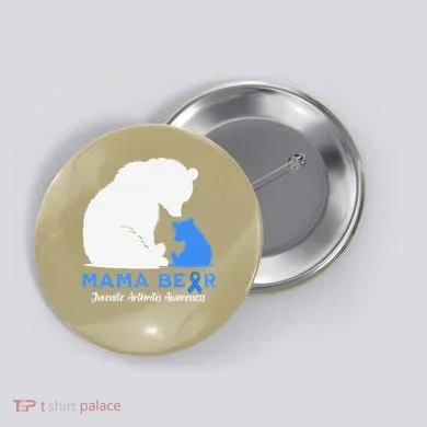 Button