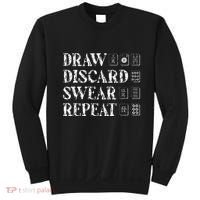 Mah Jongg Accessories Mahjong Sweatshirt thumb 0