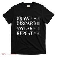 Mah Jongg Accessories Mahjong T-Shirt thumb 0