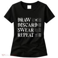 Mah Jongg Accessories Mahjong Women's T-Shirt thumb 0