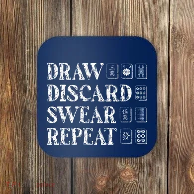 Coaster