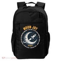 Moon Joy Artemis II Backpack thumb 0