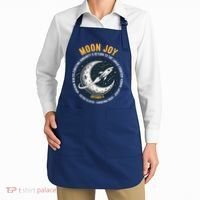 Moon Joy Artemis II Apron thumb 2