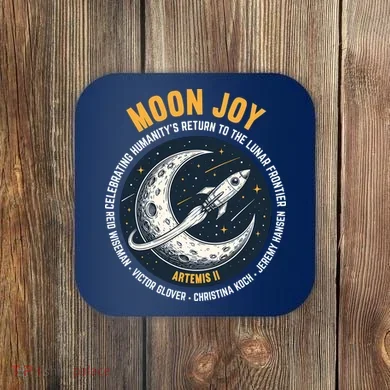 Coaster