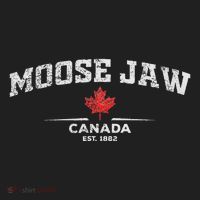 Moose Jaw Canada Hat thumb 2