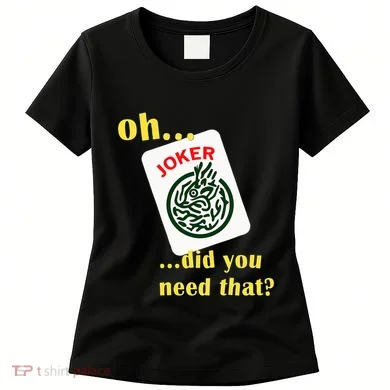 Women's T-Shirt