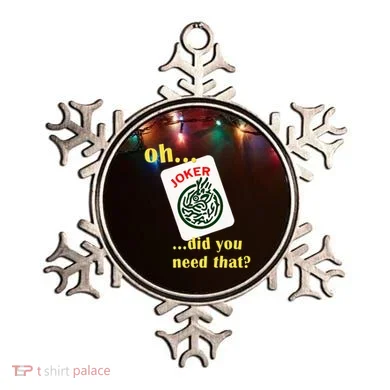 Ornament