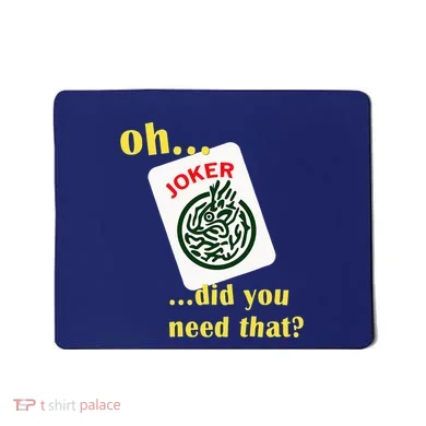 Mousepad