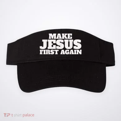 Visor