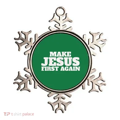 Ornament