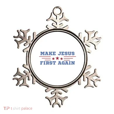 Ornament