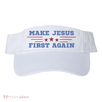 Visor