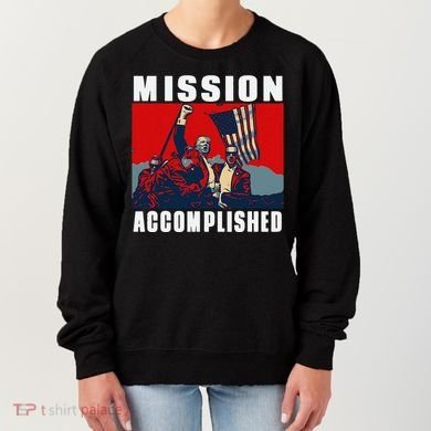 Make Jesus First Again Women's Sweatshirt