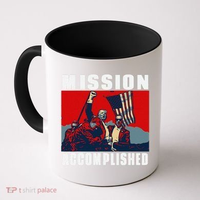 Make Jesus First Again Coffee Mug