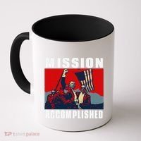 Make Jesus First Again Coffee Mug thumb 0