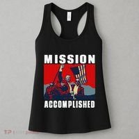 Make Jesus First Again Women's Tank Top thumb 3