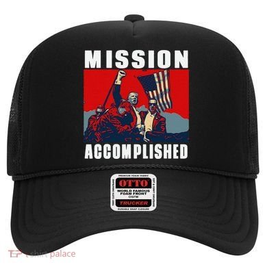 Make Jesus First Again Hat