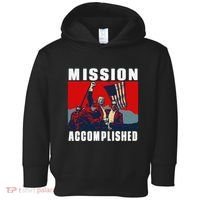 Make Jesus First Again Toddler Hoodie thumb 0
