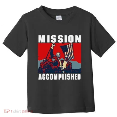 Toddler T-Shirt