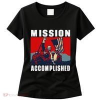 Make Jesus First Again Women's T-Shirt thumb 0
