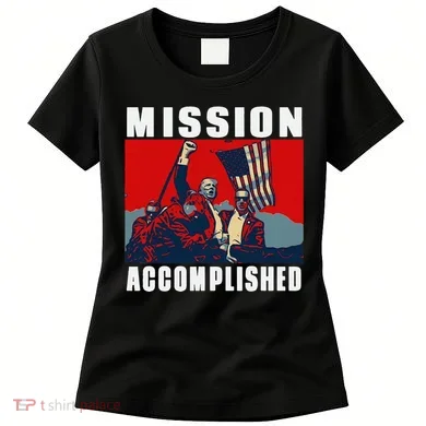 Make Jesus First Again Women's T-Shirt