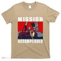 Make Jesus First Again T-Shirt thumb 0