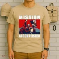 Make Jesus First Again T-Shirt thumb 6