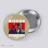Make Jesus First Again Button thumb 0