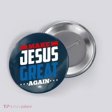 Button